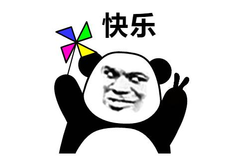 三国群英传8 玩法分析_三国群英传8 单机游戏评测_盗版三国志无敌版
