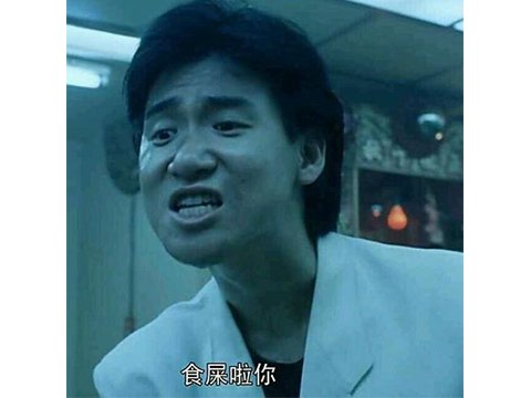 盗版三国志无敌版_三国群英传8 玩法分析_三国群英传8 单机游戏评测