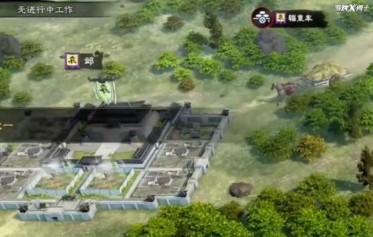 三国群英传8 单机游戏评测_盗版三国志无敌版_三国群英传8 玩法分析