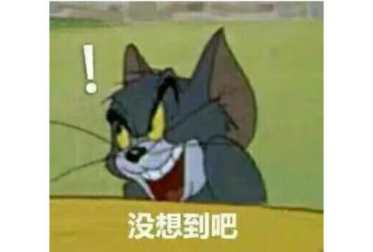 三国群英传8 玩法分析_三国群英传8 单机游戏评测_盗版三国志无敌版