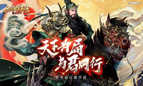 三国群英传8 玩法分析_盗版三国志无敌版_三国群英传8 单机游戏评测