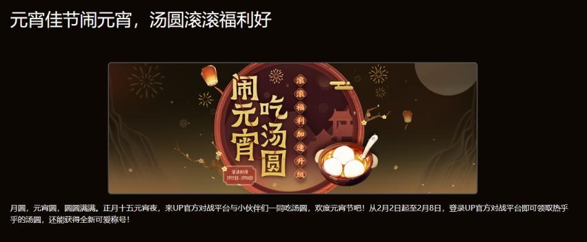 盗版三国志无敌版_ 三国演义鬼畜视频 _