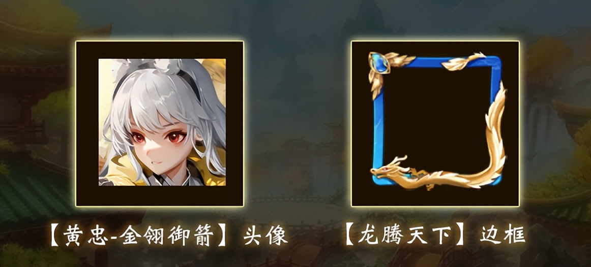 盗版三国志无敌版_ 三国演义鬼畜视频 _
