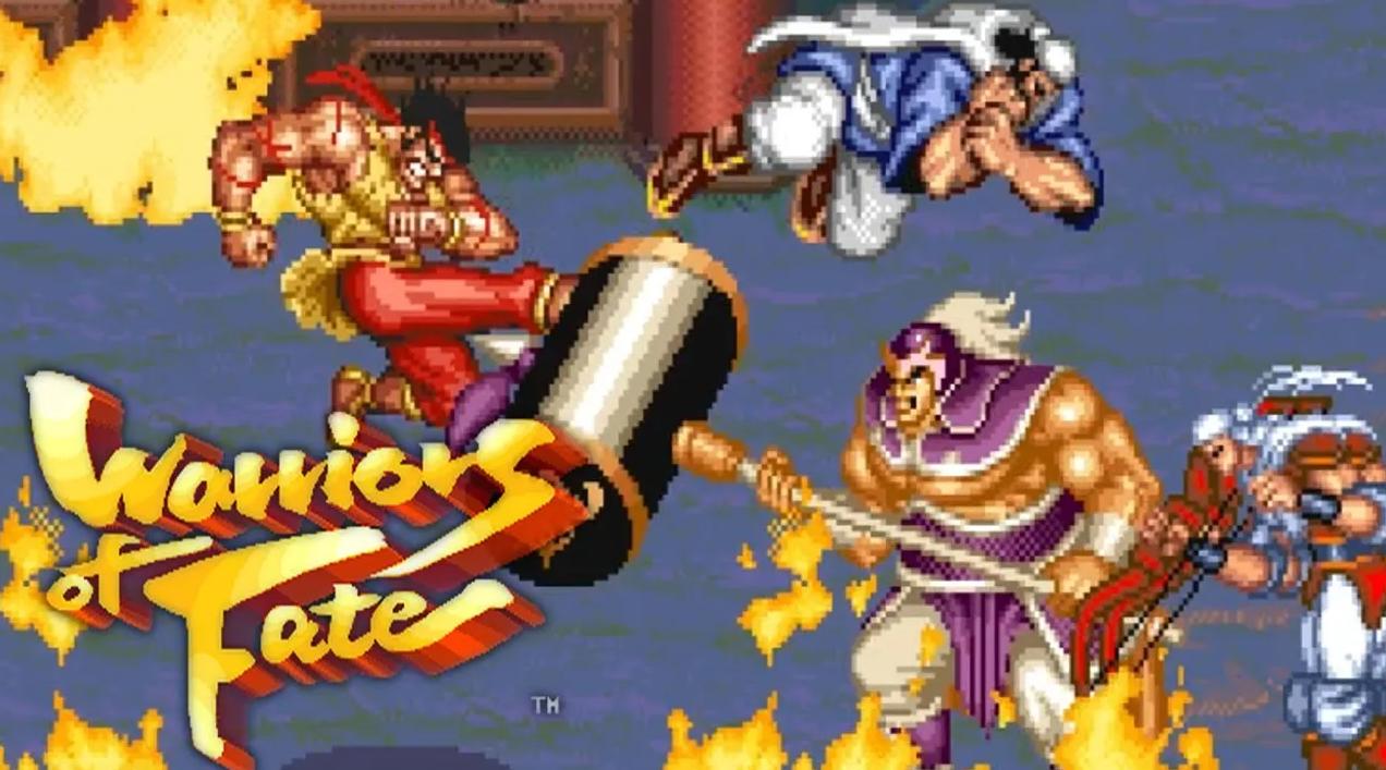  三国演义鬼畜视频 _盗版三国志无敌版_