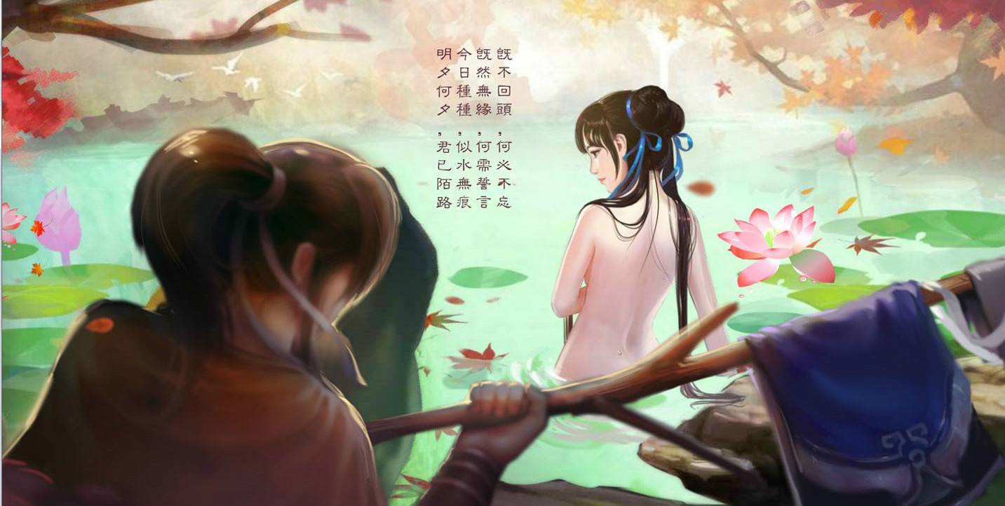 盗版游戏剧情缺失_盗版三国志无敌版_九十年代盗版光盘盛行