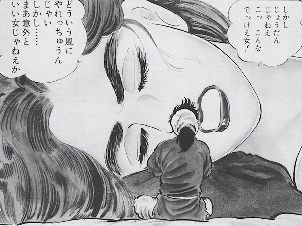 吞食天地系列三国人物_本宫宏志吞食天地漫画_盗版三国志无敌版