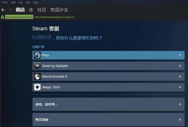 Steam平台盗版现象_盗版三国志无敌版_正版游戏市场分析