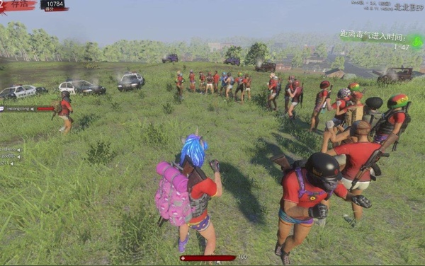 Steam平台盗版现象_盗版三国志无敌版_正版游戏市场分析