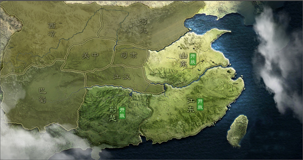 三国志战略版破解版下载_三国志战略版单机版无限金珠_盗版三国志无敌版