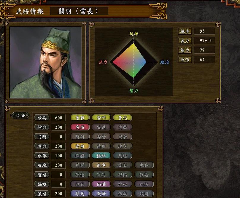 三国志9 玩家攻略_三国志9 肝度_盗版三国志无敌版
