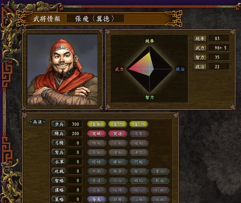三国志9 玩家攻略_三国志9 肝度_盗版三国志无敌版