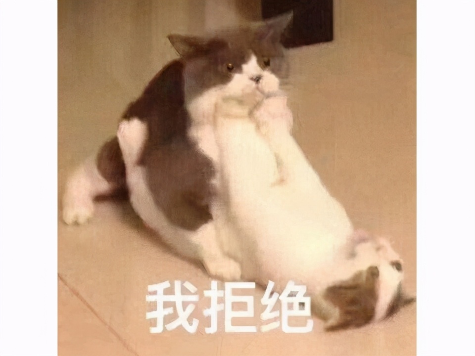 三国群英传系列 网游化转型分析_三国群英传2 经典游戏体验_盗版三国志无敌版