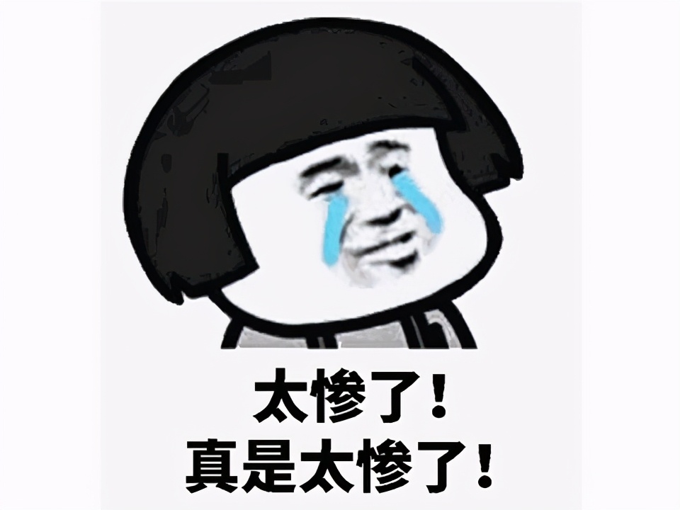 三国群英传2 经典游戏体验_三国群英传系列 网游化转型分析_盗版三国志无敌版
