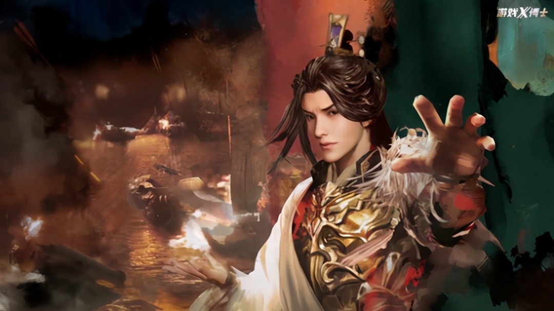 三国群英传2 经典游戏体验_三国群英传系列 网游化转型分析_盗版三国志无敌版