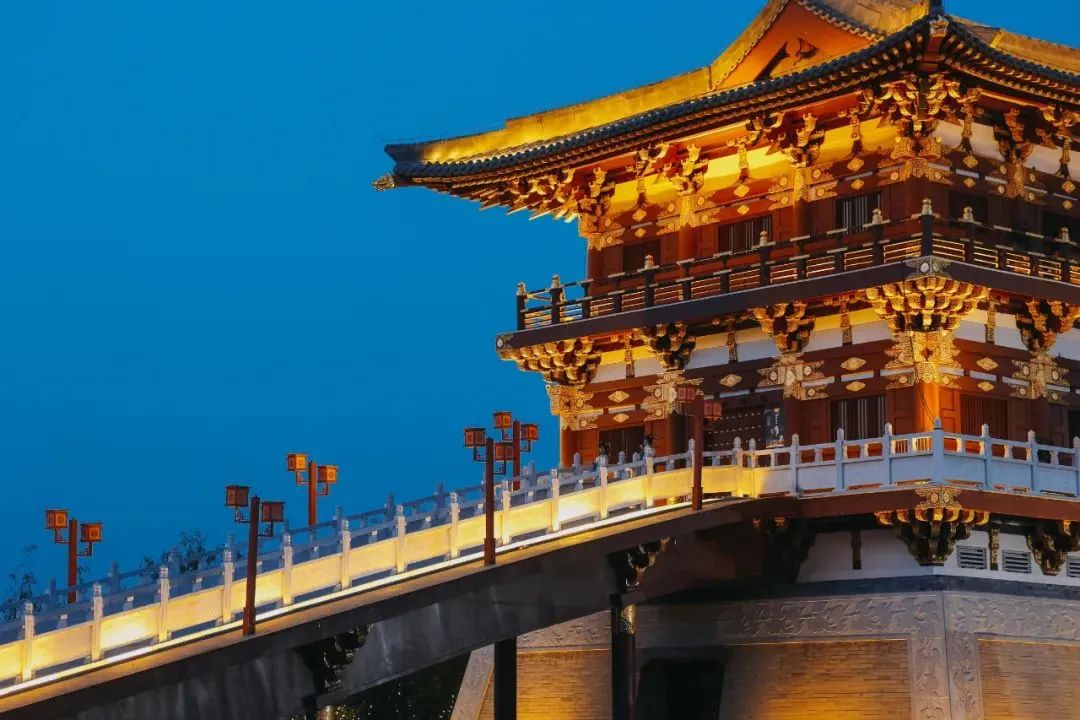  御龙在天洛阳文化合作 _御龙在天配置要求_御龙在天三界争锋版本 