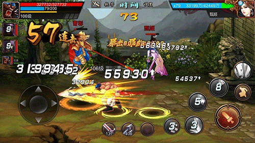  三国战纪百度版攻略_三国战纪手游复古街机_盗版三国志无敌版