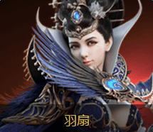 御龙在天配置要求_御龙在天百度版手游下载_国战手游玩法攻略