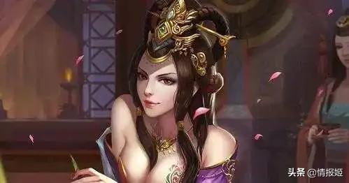 三国杀Steam差评_盗版三国志无敌版_三国杀游卡运营问题