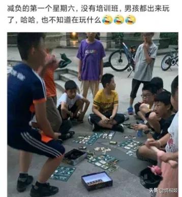 三国杀Steam差评_三国杀游卡运营问题_盗版三国志无敌版