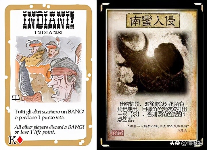 三国杀游卡运营问题_盗版三国志无敌版_三国杀Steam差评