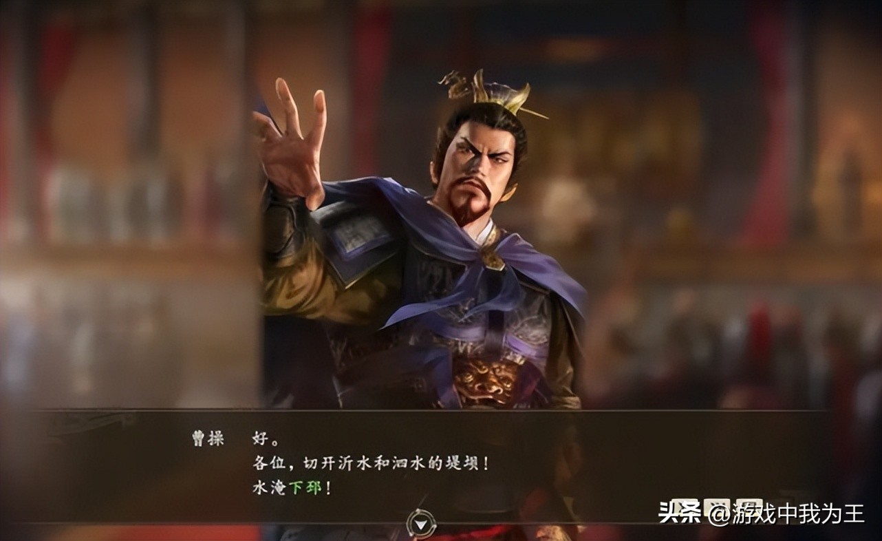 三国志11版本内政_盗版三国志无敌版_三国志9版本玩法