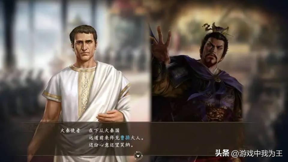 三国志5威力加强版_盗版三国志无敌版_三国志5配乐评价