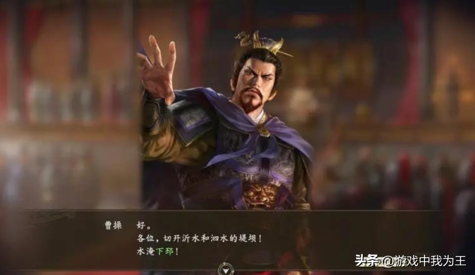 三国志5威力加强版_盗版三国志无敌版_三国志5配乐评价