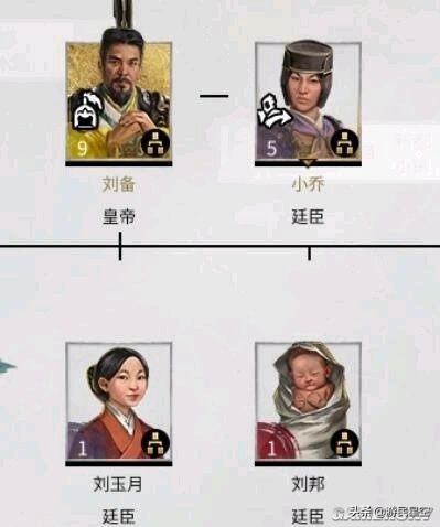 盗版三国志无敌版_三国游戏市场分析_三国游戏题材受欢迎程度
