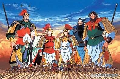 三国游戏市场分析_盗版三国志无敌版_三国游戏题材受欢迎程度