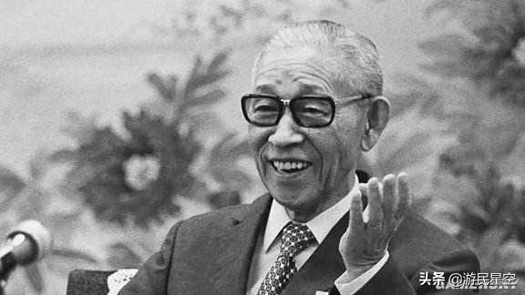 三国游戏市场分析_盗版三国志无敌版_三国游戏题材受欢迎程度