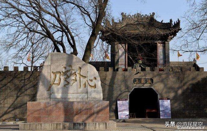 三国游戏题材受欢迎程度_三国游戏市场分析_盗版三国志无敌版