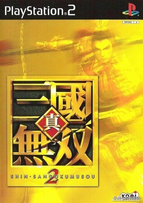 三国游戏题材受欢迎程度_三国游戏市场分析_盗版三国志无敌版