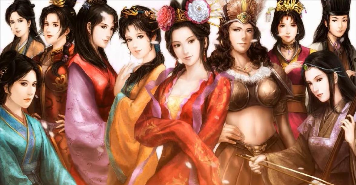 三国志11销量惨淡原因_盗版三国志无敌版_三国志11威力加强版口碑逆袭