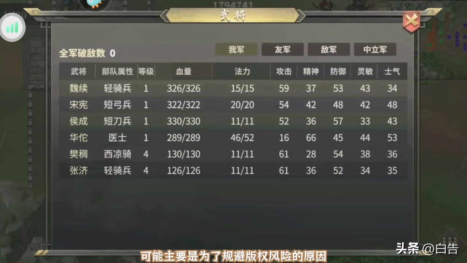盗版三国志无敌版_三国志英杰传系列剧情分析_三国志吕布传MOD手游