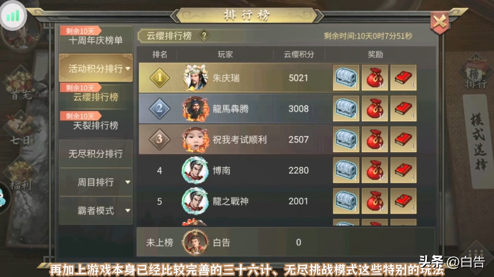 三国志吕布传MOD手游_三国志英杰传系列剧情分析_盗版三国志无敌版